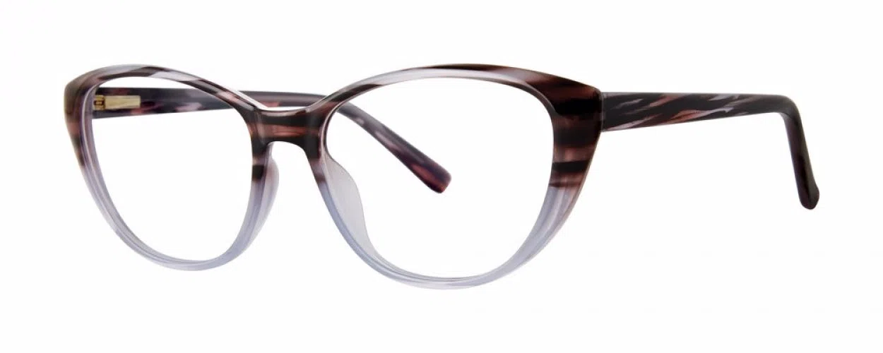 MODERN PLASTICS II ABOUT Eyeglasses - view 9